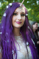 IMG_6562.JPG